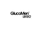 GLUCOMEN