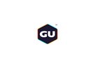 GU ENERGY