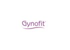 GYNOFIT