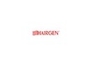 HAIRGEN