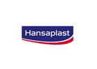 HANSAPLAST
