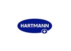 HARTMANN
