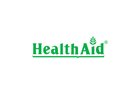 HEALTH AID