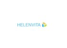 HELENVITA