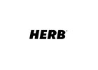 HERB