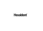 HEXALDENT