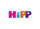 HIPP