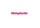 HISTOPLASTIN