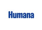 HUMANA
