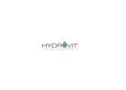 HYALOVET