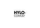 HYLO-COMOD