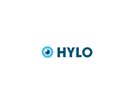 HYLO-GEL