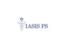 IASIS PS