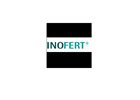 INOFERT