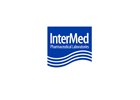 INTERMED