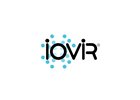 IOVIR