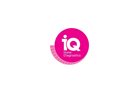 IQ TEST