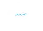 JALPLAST
