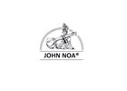 JOHN NOA
