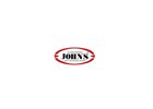 JOHNS
