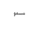 JOHNSON