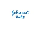 JOHNSON BABY