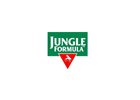JUNGLE FORMULA