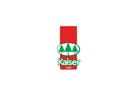 KAISER