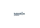 KALEIDON