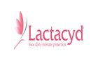 LACTACYD