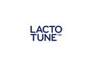 LACTOTUNE