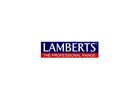 LAMBERTS