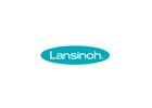 LANSINOH