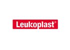 LEUKOPLAST