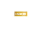 LEUKOPOR