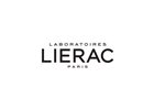 LIERAC