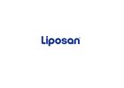 LIPOSAN