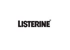LISTERINE