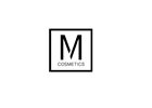 M COSMETICS