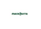 MACROVITA
