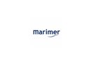 MARIMER