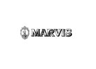 MARVIS