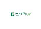 MASTIC SPA