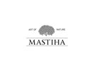 MASTIHA