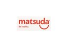 MATSUDA