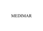 MEDIMAR