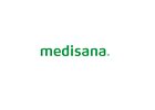MEDISANA