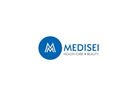 MEDISEI