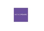 MENOPEARL
