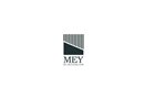 MEY